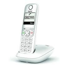 Gigaset A690