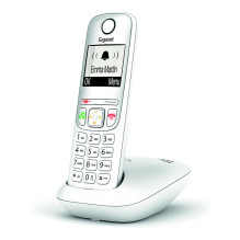 Gigaset A690