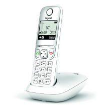 Gigaset A690