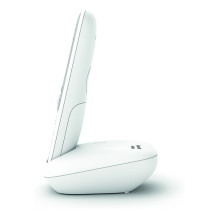 Gigaset A690
