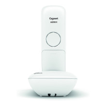 Gigaset A690