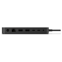„Microsoft Surface Thunderbolt 4“ dokas