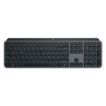 Logitech 920-010926 keyboard