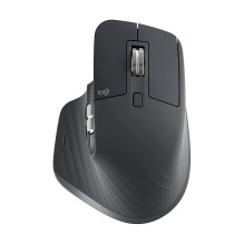 Logitech 920-010926 keyboard