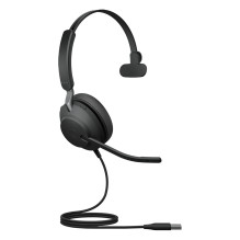 Jabra Evolve2 40 SE Jabra Evolve2 40 SE