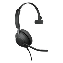 Jabra Evolve2 40 SE Jabra Evolve2 40 SE