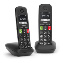 Gigaset E290 Duo
