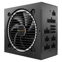 be quiet! PURE POWER 12 M ,...