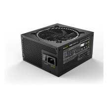 be quiet! PURE POWER 12 M , 1200W power supply unit