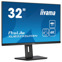 iiyama ProLite...
