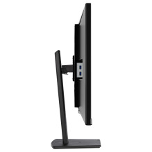 iiyama ProLite XUB3293UHSN-B5 computer monitor