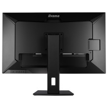 iiyama ProLite XUB3293UHSN-B5 computer monitor