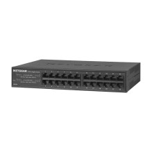 NETGEAR GS324