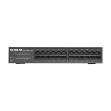 NETGEAR GS324