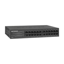 NETGEAR GS324