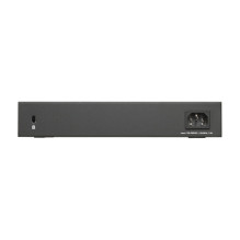 NETGEAR GS324