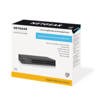 NETGEAR GS324