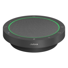 Jabra Speak2 55 speakerphone
