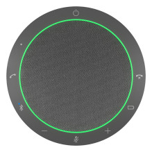 Jabra Speak2 55 speakerphone