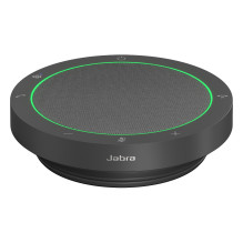 Jabra Speak2 40 speakerphone