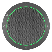 Jabra Speak2 40 speakerphone