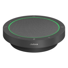 Jabra Speak2 40 speakerphone
