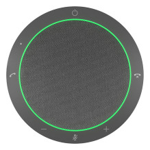 Jabra Speak2 40 speakerphone