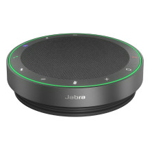 Jabra Speak2 75 speakerphone