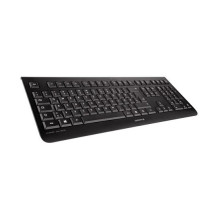 CHERRY DW 3000 keyboard CHERRY DW 3000 keyboard