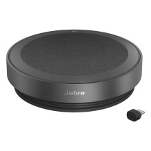 Jabra Speak2 75 speakerphone