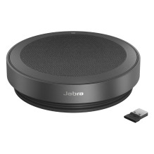 Jabra Speak2 75 speakerphone