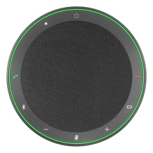 Jabra Speak2 75 speakerphone