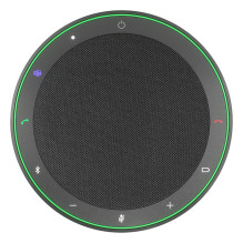 Jabra Speak2 75 speakerphone