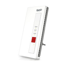 FRITZ! Smart Gateway