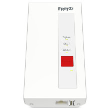 FRITZ! Smart Gateway