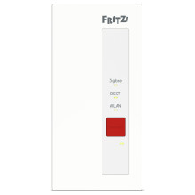 FRITZ! Smart Gateway