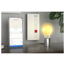 FRITZ! Smart Gateway