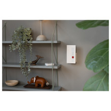 FRITZ! Smart Gateway