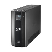 APC BR1300MI uninterruptible power supply (UPS)