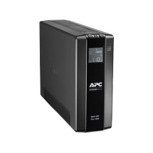 APC BR1300MI uninterruptible power supply (UPS)