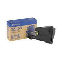 KYOCERA TK-1125 toner...