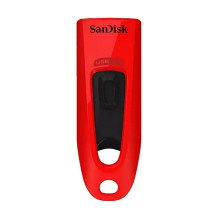 SanDisk Ultra USB flash drive