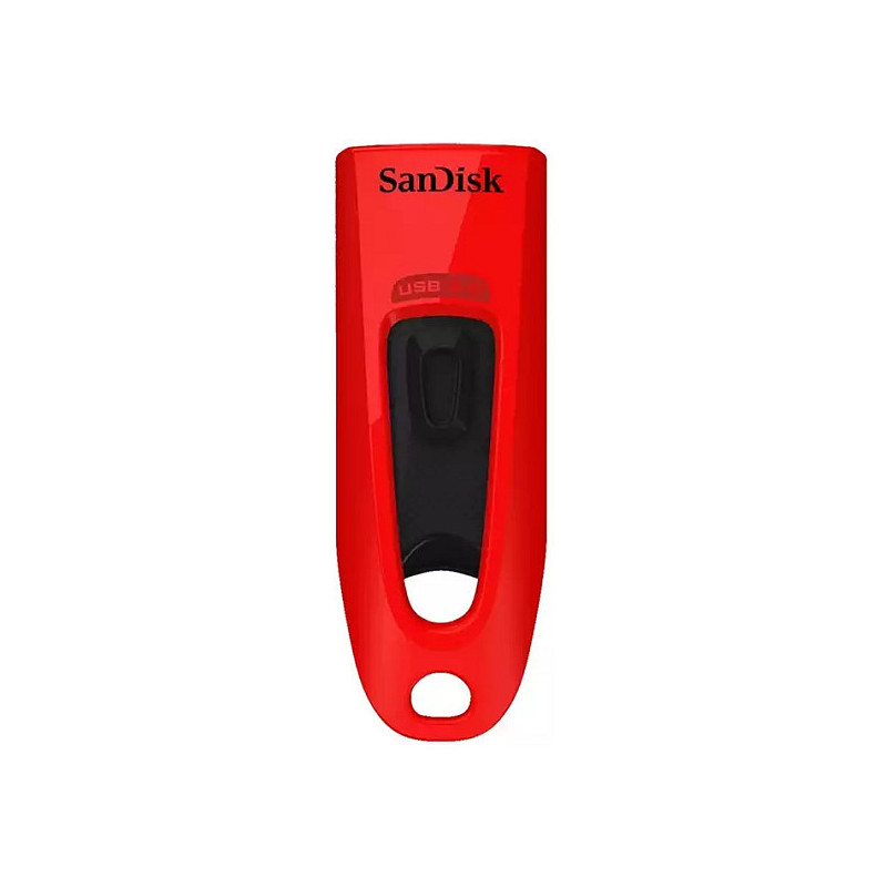 SanDisk Ultra USB flash drive