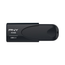 PNY Attache 4 USB flash drive