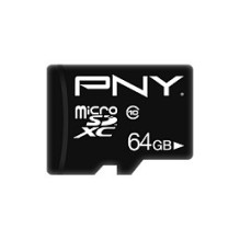 PNY Performance Plus