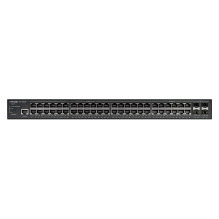LANCOM GS-3252P