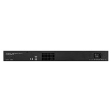 LANCOM GS-3252P