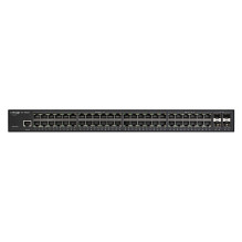 LANCOM GS-3652X