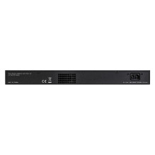 LANCOM GS-3652X