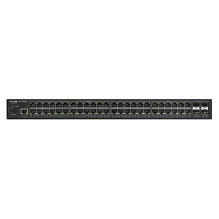 LANCOM GS-3652XP